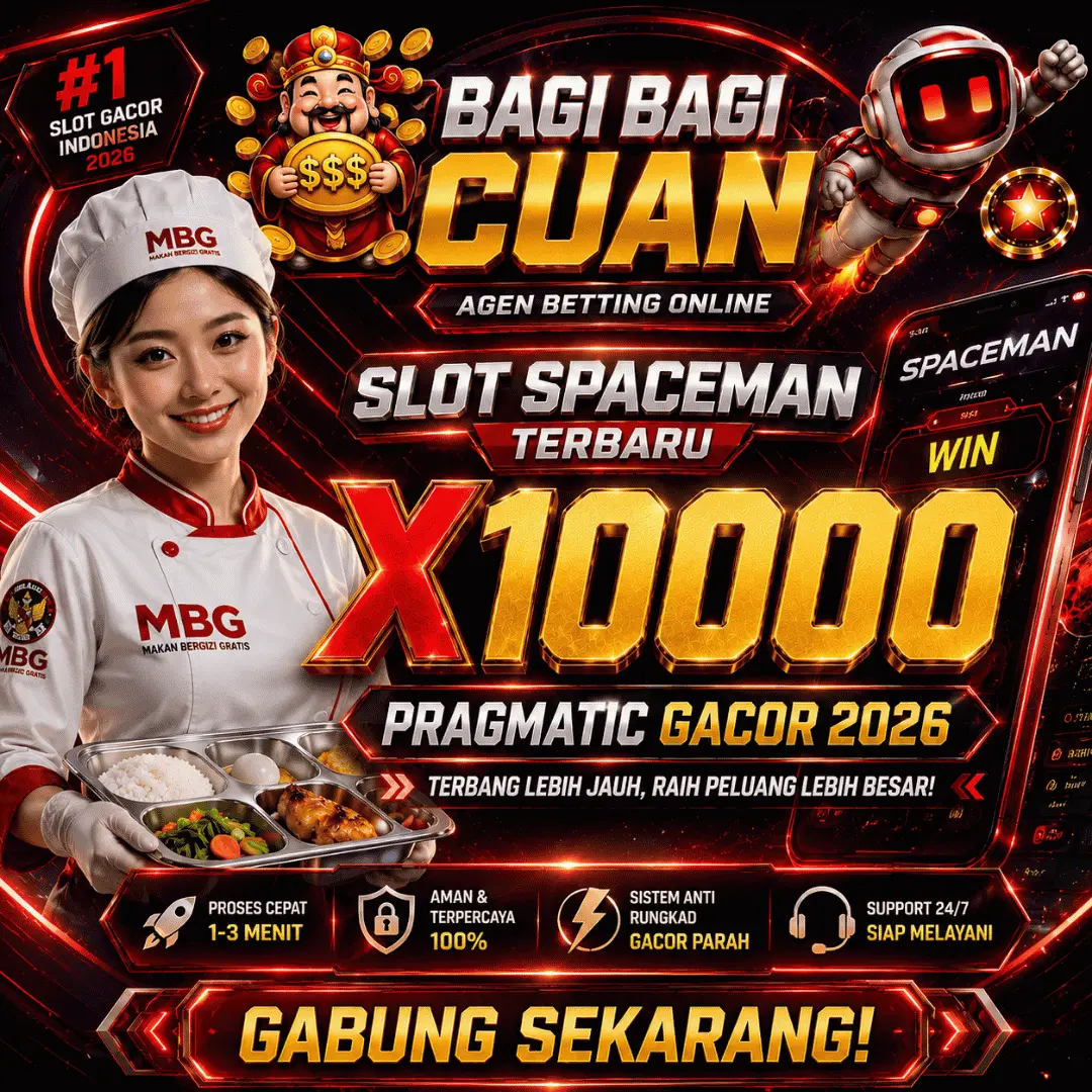 SAKURA23Banner